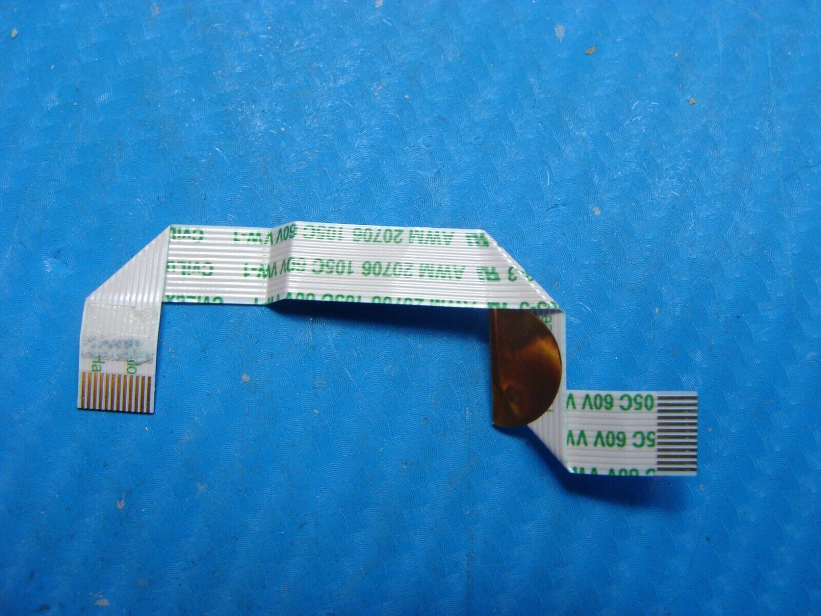 Dell Latitude E7250 12.5