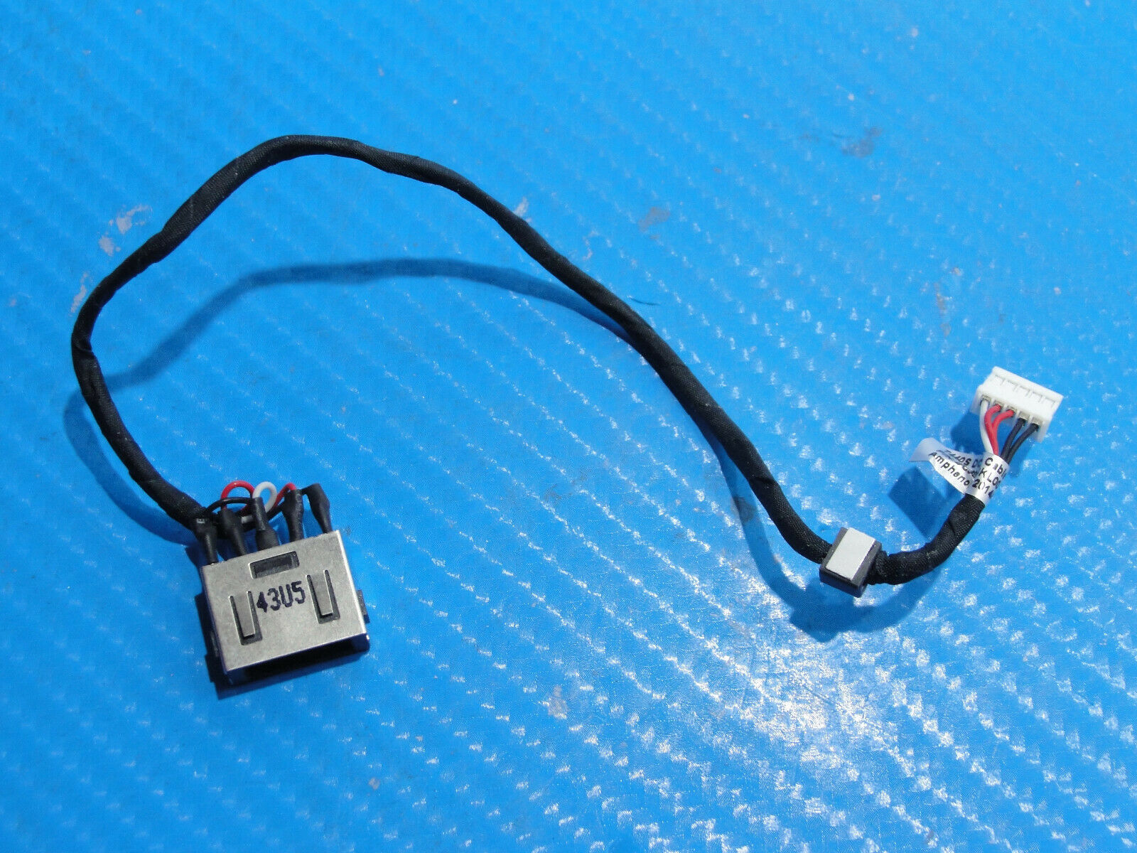 Lenovo ThinkPad T440s 14