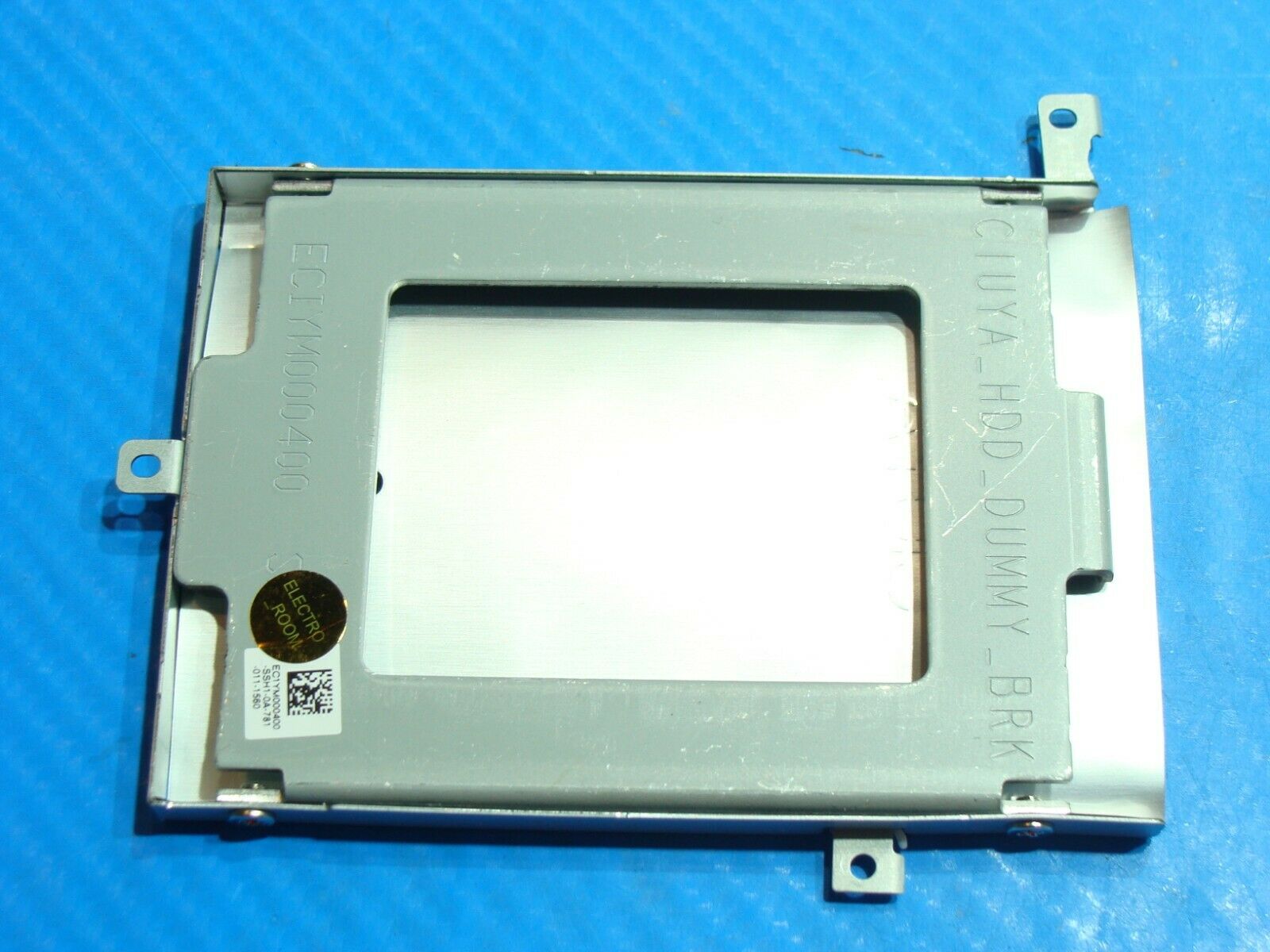 Lenovo IdeaPad Flex 5-1570 15.6