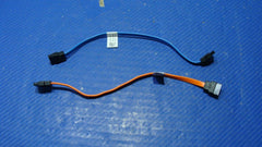 Dell OptiPlex 7040 Genuine Hard Drive HDD/ODD Connector Cable JVPMX 3PC1W - Tested Computer Laptop Parts