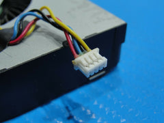 Asus ROG G750JW 17.3" Genuine Laptop Cooling Fan - Laptop Parts - Buy Authentic Computer Parts - Top Seller Ebay