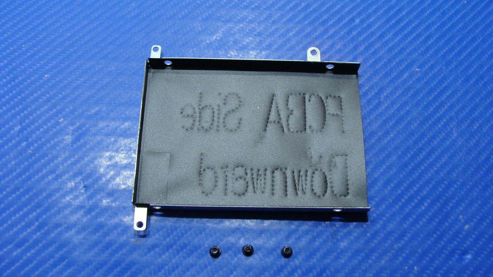 Dell Inspiron 14Z-5423 14