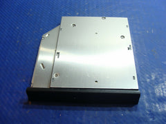 HP ProBook 4520s 15.6" OEM Super Multi DVD-RW Burner Drive GT31L 574285-6C2 ER* - Laptop Parts - Buy Authentic Computer Parts - Top Seller Ebay