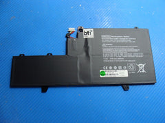 HP EliteBook x360 13.3" 1030 G2 Laptop Battery 11.55V 57Wh 4935mAh HSTNN-IB70