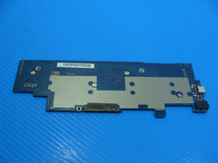 Samsung XE513C24-K01US 12.3" ARM Cortex-A 4GB RAM 32GB Motherboard BA92-16932A - Laptop Parts - Buy Authentic Computer Parts - Top Seller Ebay