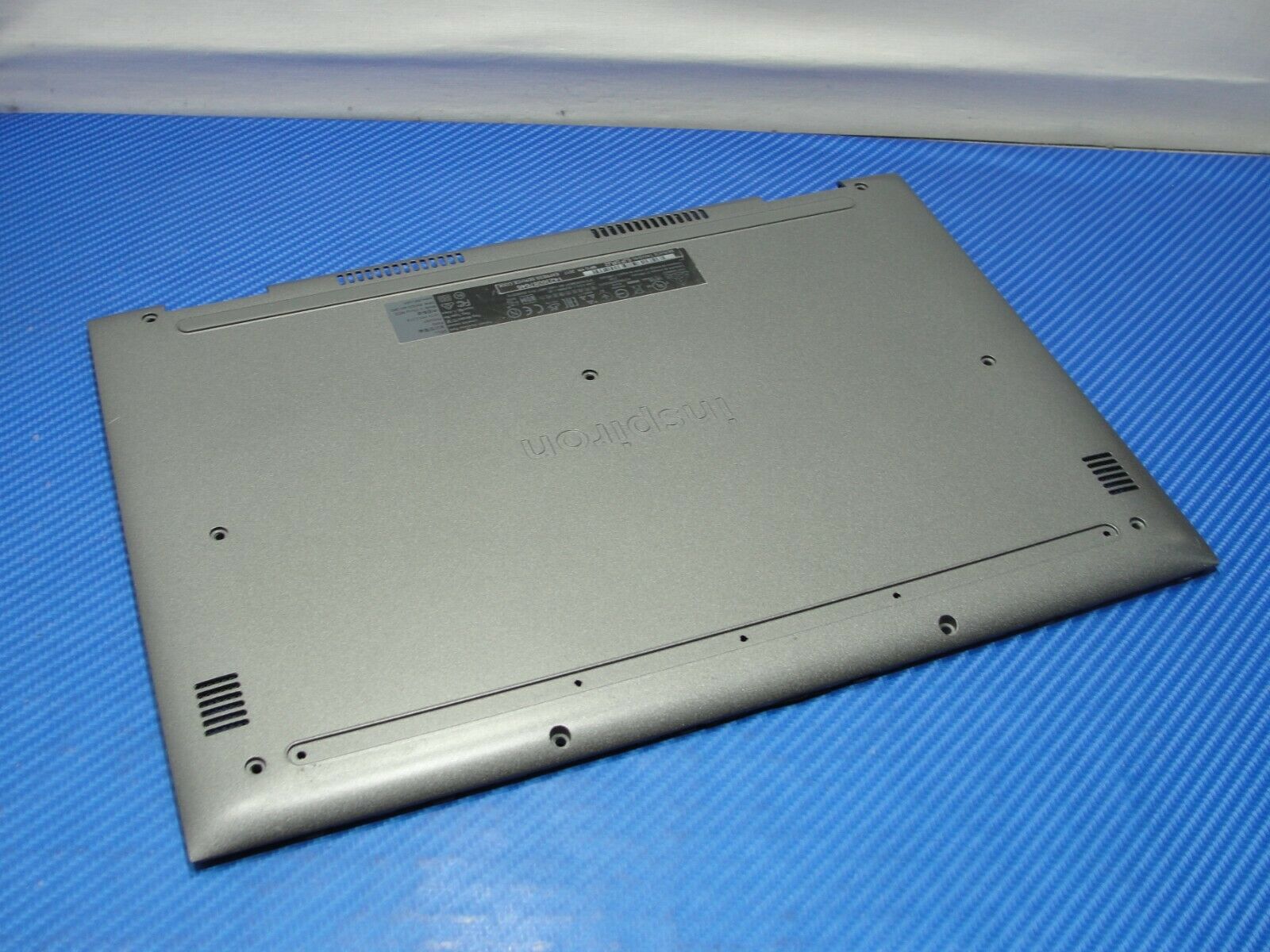 Dell Inspiron 13 5379 13.3