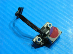 MacBook Pro 13" A1278 2012 MD102LL/A Magsafe Board with Cable 922-9307 - Laptop Parts - Buy Authentic Computer Parts - Top Seller Ebay
