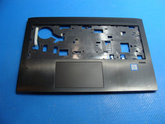 HP ProBook 430 G5 13.3" Genuine Laptop Palmrest w/Touchpad 3ZX8ATP003