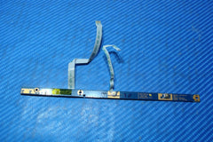 Samsung NP530U4BL 14" OEM Touchpad Mouse Button Board w/Cable BA92-09689A ER* - Laptop Parts - Buy Authentic Computer Parts - Top Seller Ebay