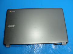 Acer Chromebook CB3-532-C47C 15.6" Matte HD LCD Screen Complete Assembly 