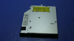 Asus Flip R554LA-RS51T 15.6" Genuine Super Multi DVD-RW Burner Drive GUC0N ER* - Laptop Parts - Buy Authentic Computer Parts - Top Seller Ebay