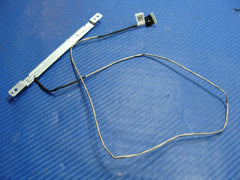 HP Pavilion 27-a210 27" Genuine All In One Webcam w/ Cable 844066-151 HP