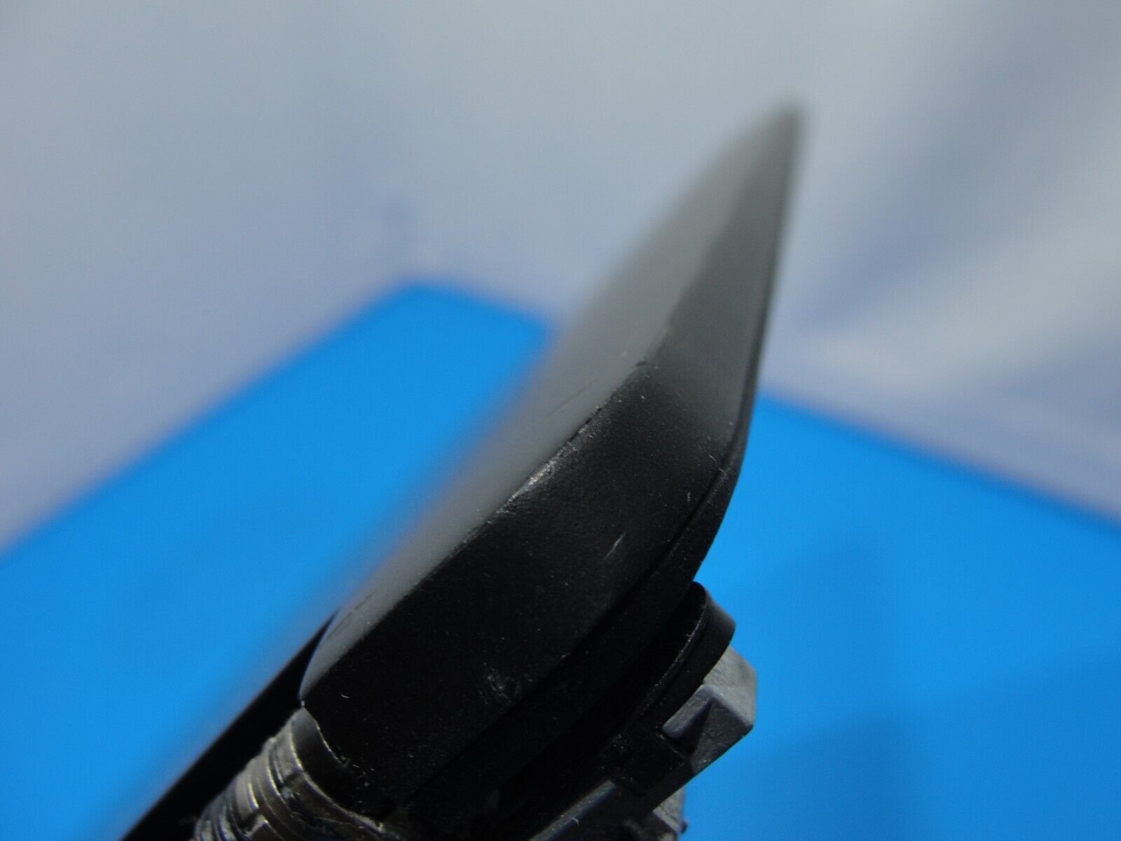 Dell Latitude E7470 14