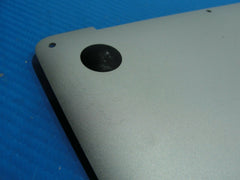 MacBook Air A1466 13" Early 2015 MJVE2LL/A MJVG2LL/A Bottom Case 923-00505 - Laptop Parts - Buy Authentic Computer Parts - Top Seller Ebay