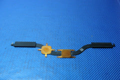 MacBook Pro A1398 15" Mid 2012 MC976LL/A Genuine Heatsink Kit 076-1397 ER* - Laptop Parts - Buy Authentic Computer Parts - Top Seller Ebay