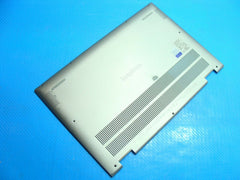 Dell Inspiron 14 5400 14" Genuine Laptop Bottom Case Base Cover YR2K6 - Laptop Parts - Buy Authentic Computer Parts - Top Seller Ebay