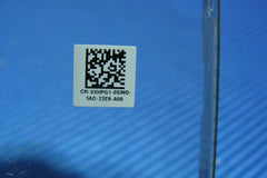 Dell Inspiron 15 5558 15.6" Genuine HDD Caddy w/Connector Screws H5G06 XHPG1 #1 Dell