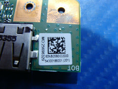 Asus Flip R554LA-RH51T(WX) 15.6" USB Board w/Cable 60NB0590IO2000 ER* - Laptop Parts - Buy Authentic Computer Parts - Top Seller Ebay
