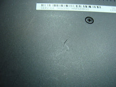 Dell Latitude 12.5" E7270 Genuine Bottom Case Base Cover AM1DK000101 4K42M