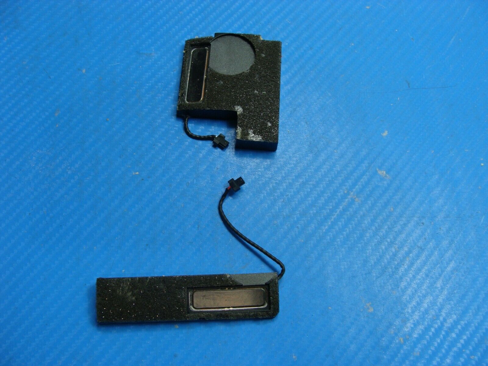 Asus VivoBook Flip R518UA-RH71T 15.6