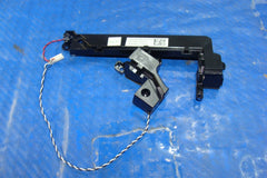 Sony Vaio SVE14A35CXH 14" Genuine Left & Right Speaker Set 603-0001-7530_A ER* - Laptop Parts - Buy Authentic Computer Parts - Top Seller Ebay