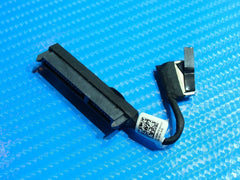 Dell Latitude 5480 14" Genuine Hard Drive HDD Connector 80RK8 