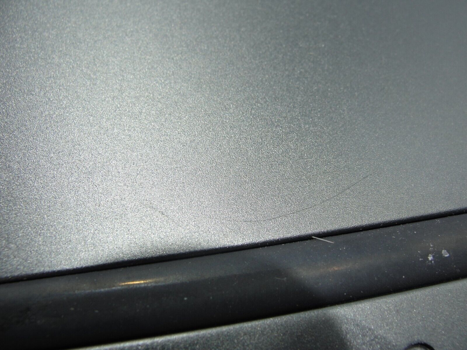 Dell Inspiron 15 7579 15.6