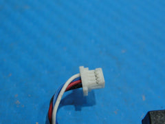 Dell Inspiron 5737 17.3" Genuine Laptop Left & Right Speaker Set Speakers N45CH - Laptop Parts - Buy Authentic Computer Parts - Top Seller Ebay