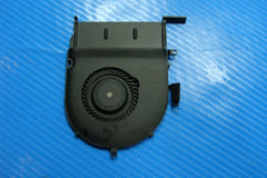 MacBook Pro A1502 13" 2015 MF839LL/A Genuine Laptop CPU Cooling Fan 076-00071 