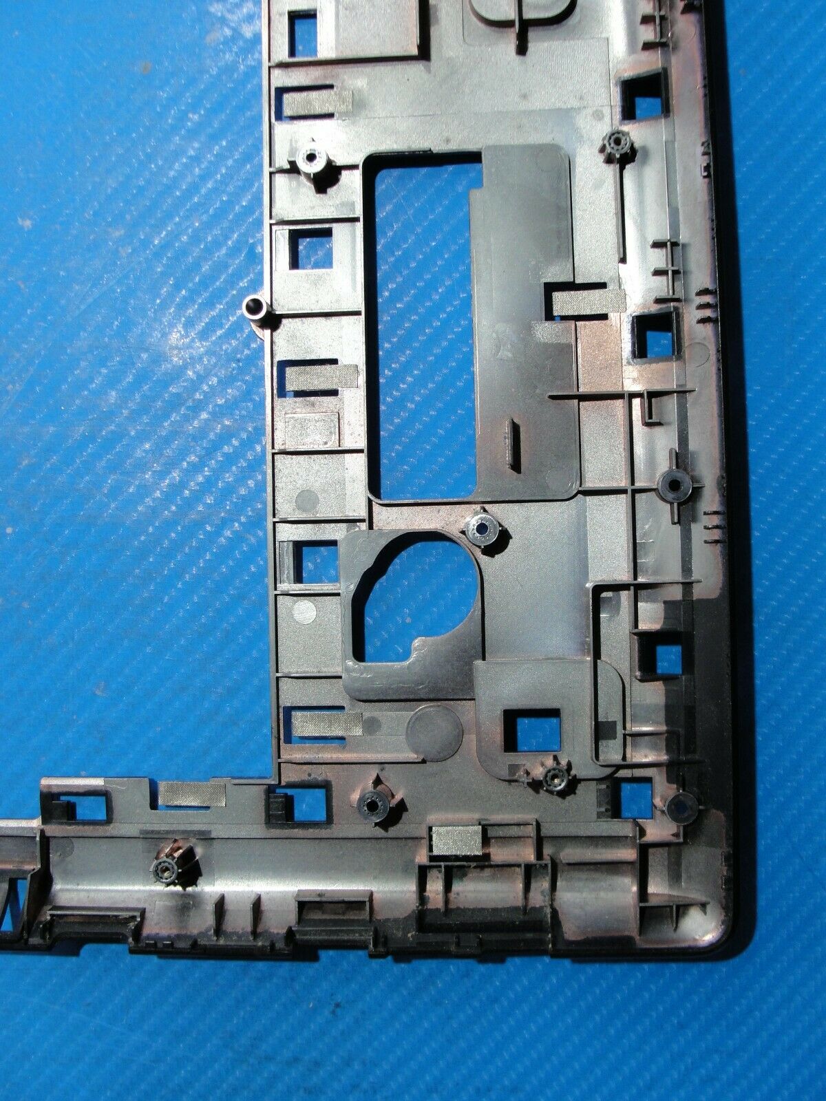 Lenovo IdeaPad Z710 20250 17.3