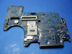 Dell Alienware M17x 17.3" Genuine Laptop Intel Motherboard 5RW0M LA-9331P AS IS - Laptop Parts - Buy Authentic Computer Parts - Top Seller Ebay