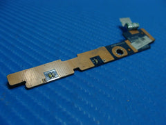 Toshiba Satellite C55-B5101 15.6" Genuine Laptop LED Board w/Cable LS-B301P Toshiba