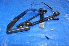 MacBook Pro A1286 15" 2012 MD103LL/A HDD Bracket /IR/Sleep/HD Cable 923-0084 ER* - Laptop Parts - Buy Authentic Computer Parts - Top Seller Ebay