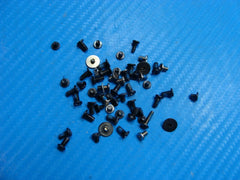 Lenovo IdeaPad Z580 2151 15.6" Genuine Screw Set Screws for Repair ScrewSet - Laptop Parts - Buy Authentic Computer Parts - Top Seller Ebay