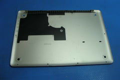 MacBook Pro A1278 13" Early 2011 MC700LL/A Bottom Case Housing 922-9447 
