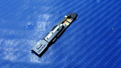 Samsung Galaxy Tab 3 SM-T310 8" Genuine Tablet Flash Cover Plate Samsung