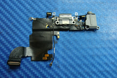 iPhone 6s A1633 4.7" 2015 Genuine  Dock Connector GS135682 Apple