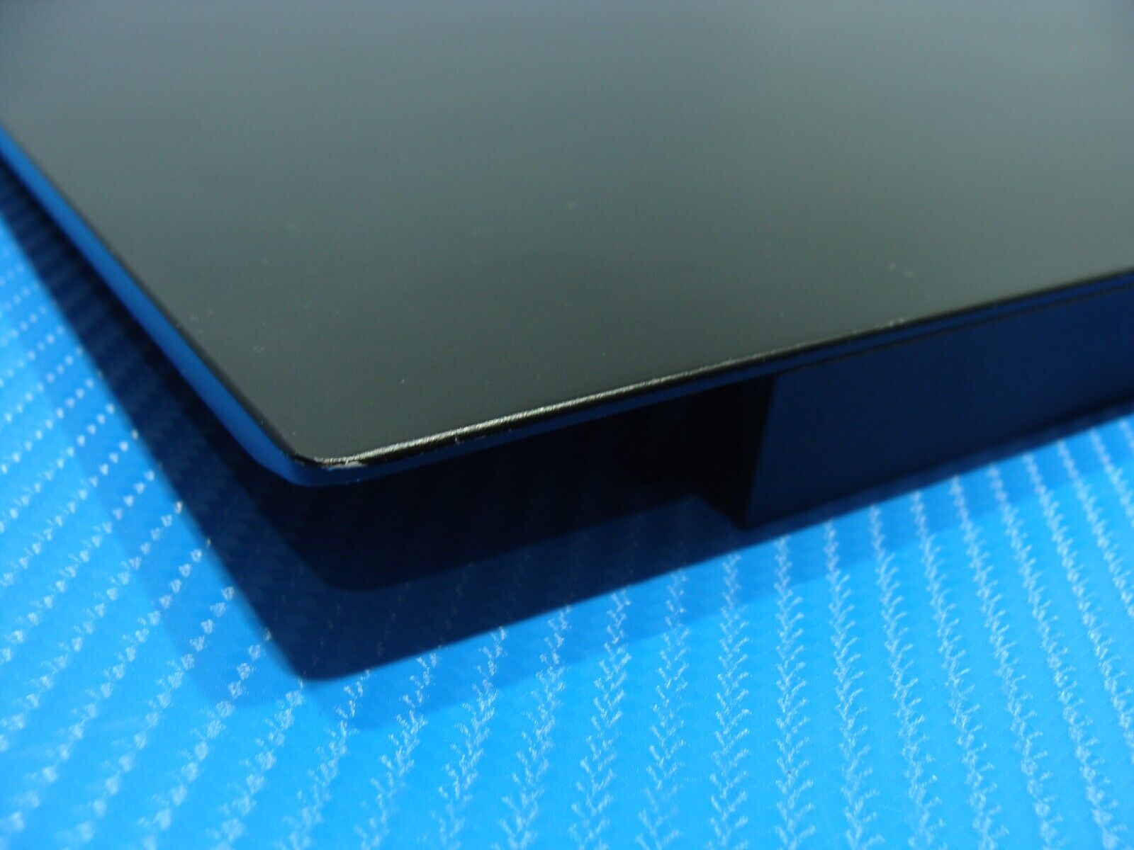 Lenovo ThinkPad E580 15.6