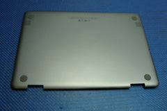 Samsung XE521QAB-K01US 12.2" Genuine Bottom Case Cover BA98-01447A - Laptop Parts - Buy Authentic Computer Parts - Top Seller Ebay