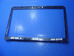 HP Pavilion DV7-3164CL 17.3" Genuine LCD Front Bezel 519041-001 35UT5LBTP00
