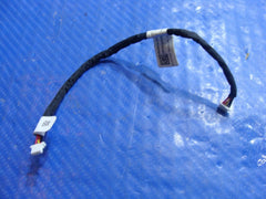 Dell Inspiron AIO 24 3455 23.8" Genuine Touch Control Digitizer Cable JP5GH Dell