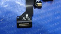 iPhone 6s Verizon A1688 4.7" Late 2015 NKQK2LL/A OEM Front Camera GS135199 ER* - Laptop Parts - Buy Authentic Computer Parts - Top Seller Ebay