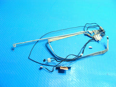 Lenovo Ideapad Flex 15D 15.6" Genuine WiFi Antenna w/ Hinge - Laptop Parts - Buy Authentic Computer Parts - Top Seller Ebay