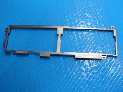 Dell Latitude 5300 13.3" Genuine Laptop RAM Dimm Bracket