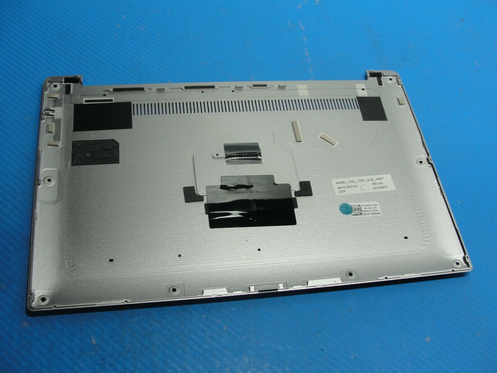 Dell XPS 13 9350 13.3