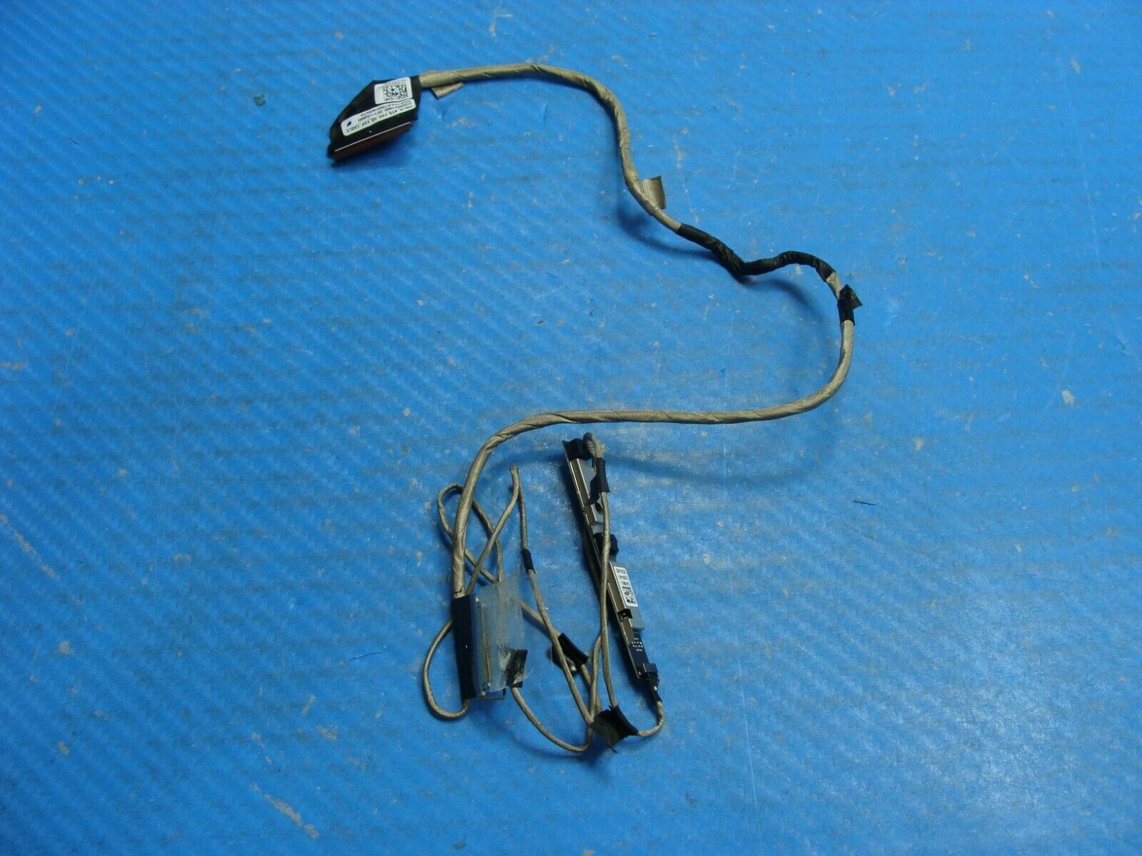 Dell Latitude 3490 14