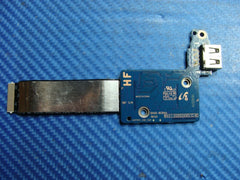 Samsung XE521QAB-K01US 12.2" Genuine USB Board w/Cable BA41-02652A BA92-18384A Samsung