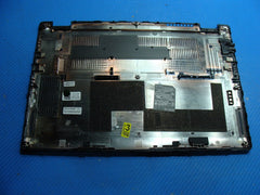 Dell Latitude 5300 13.3" Genuine Laptop Bottom Case Base Cover VFHHR