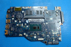 Lenovo IdeaPad 110-15ISK 15.6" Intel i3-6100U 2.3GHz Motherboard 5B20M4105811 