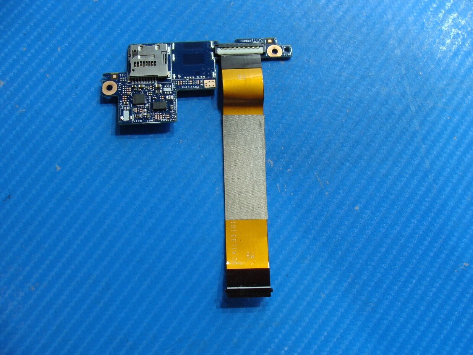 HP Split x2 13-g210dx 13.3